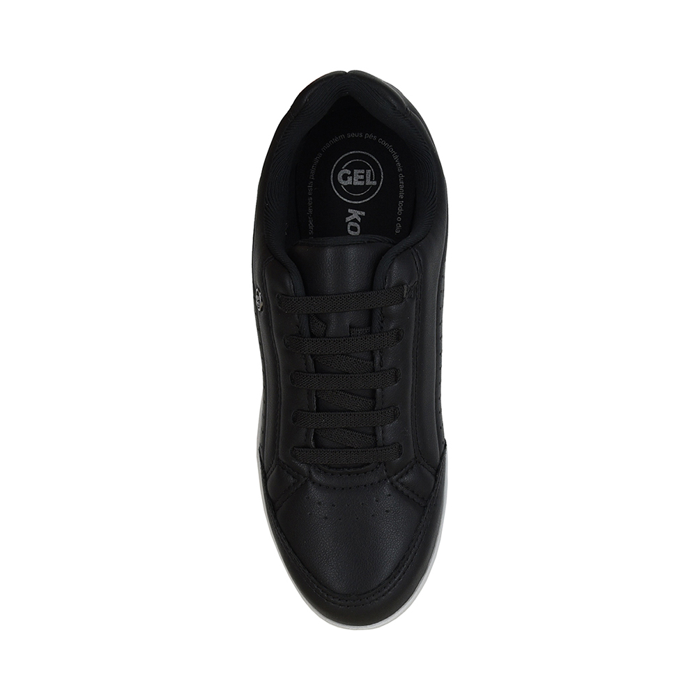 TENIS ONDA KOLOSH image number 2