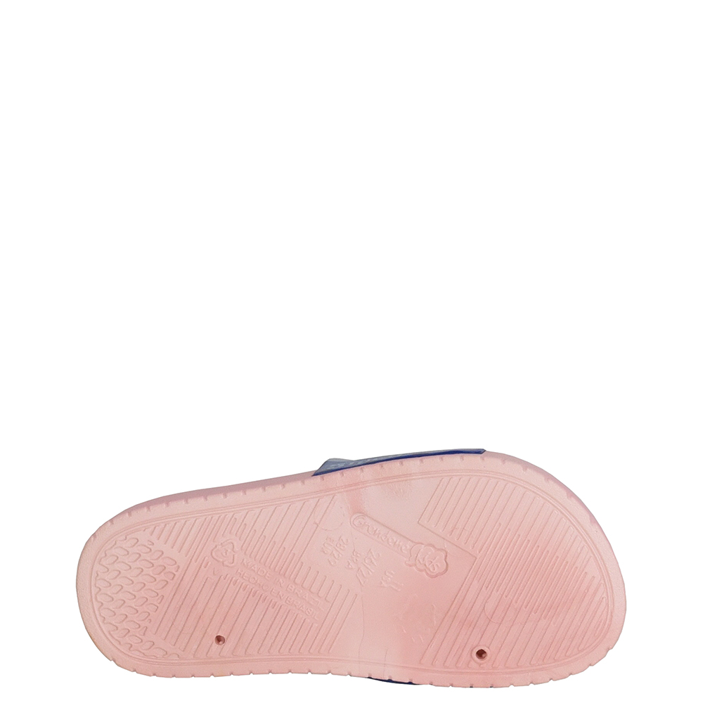 CHINELO INFANTIL DISNEY image number 3