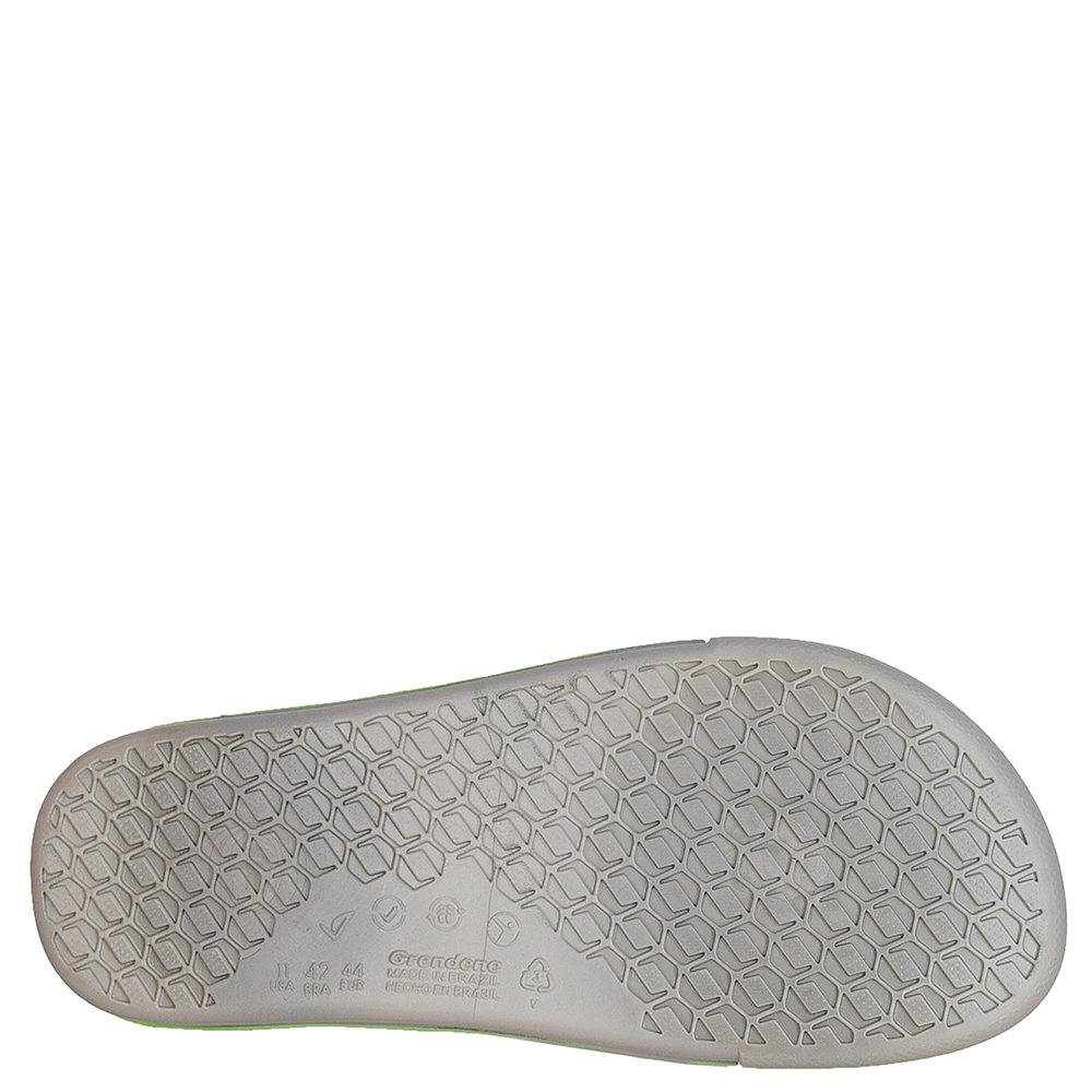 CHINELO SPIN SLIDE RIDER 11795 image number 3