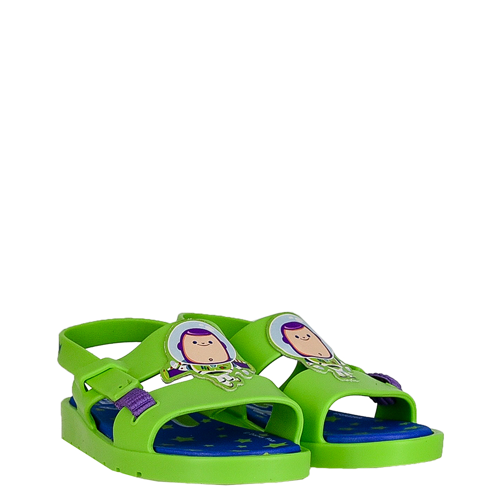 PAPETE BEBE DISNEY image number 1