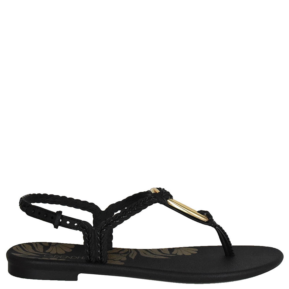 SANDALIA GRENDHA SUBLIME image number 0