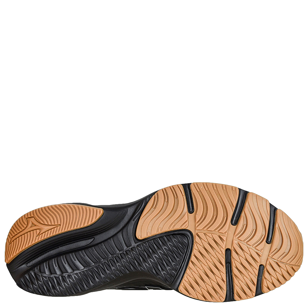 TENIS MIZUNO SPACE 3 image number 4
