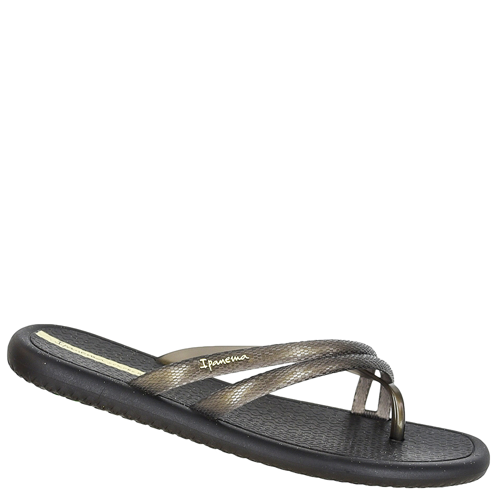 CHINELO IPANEMA MEU SOL image number 2