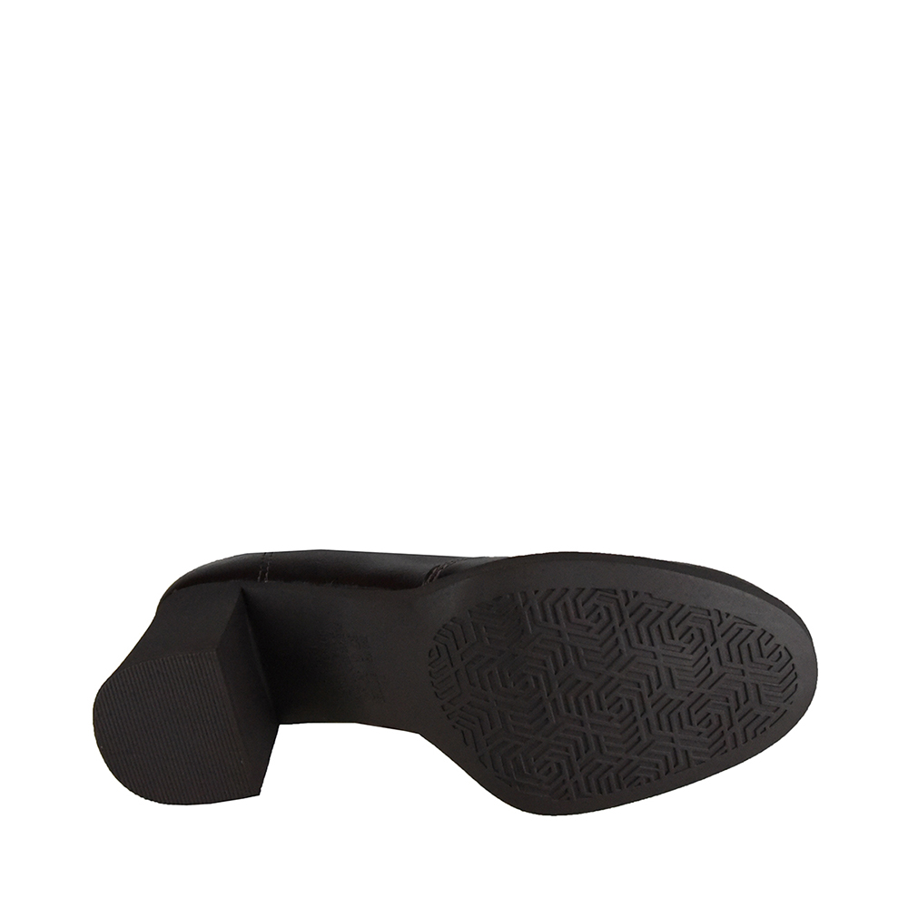BOTA SALTO SLOUCHY DAKOTA image number 3
