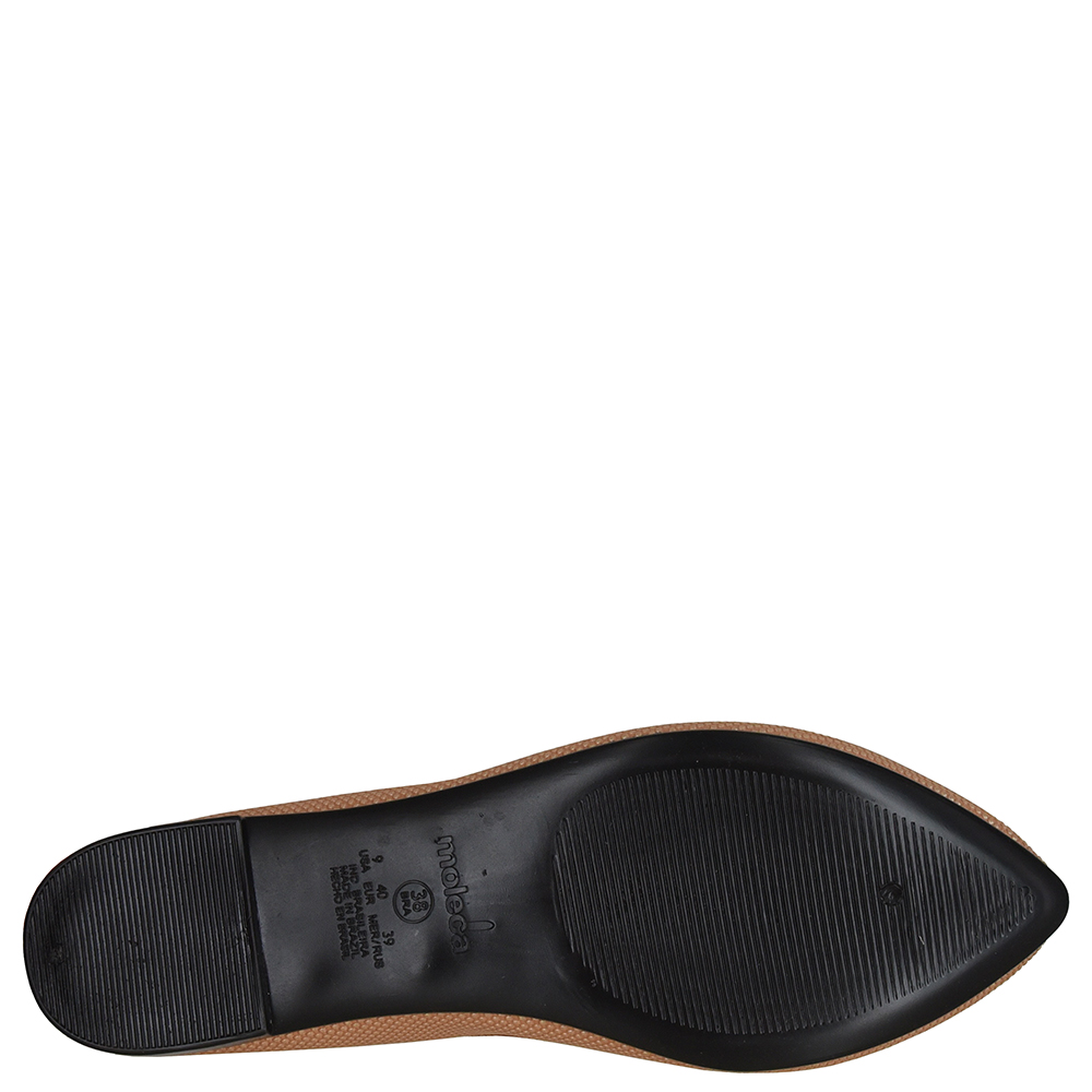 SAPATILHA TOP MOLECA REF 5727.137 PORTUG image number 4