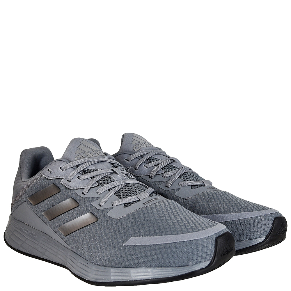 tenis adidas feminino di santinni