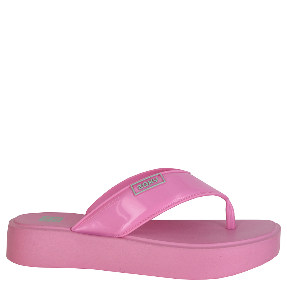 SANDALIA ZAXY TREND image number 0