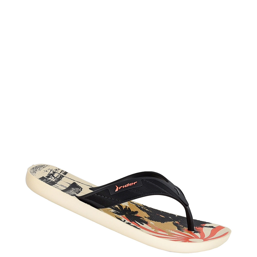 CHINELO INFANTIL RIDER STRIKE POINT 12326 image number 2