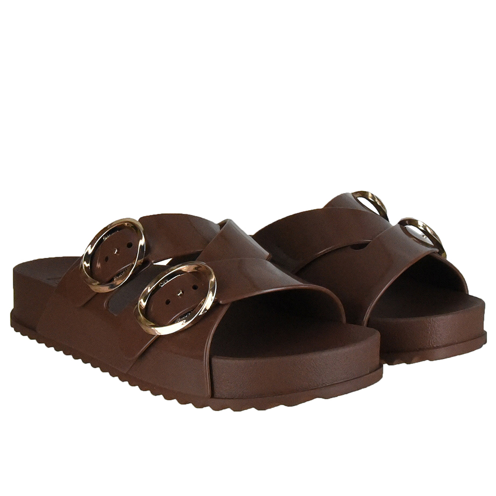 SANDALIA ZAXY WISH 19369 image number 1