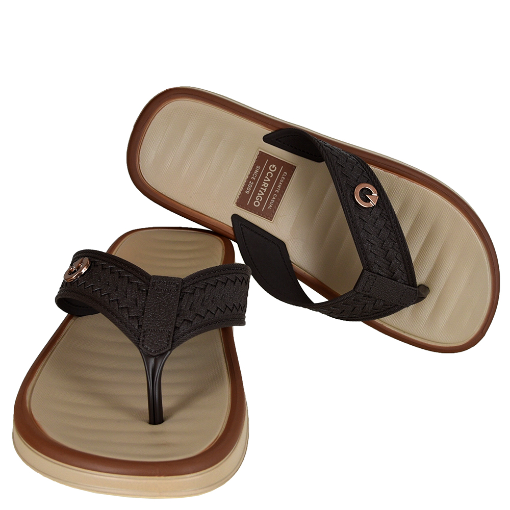 CHINELO COIMBRA II DEDO CARTAGO 12285 image number 4