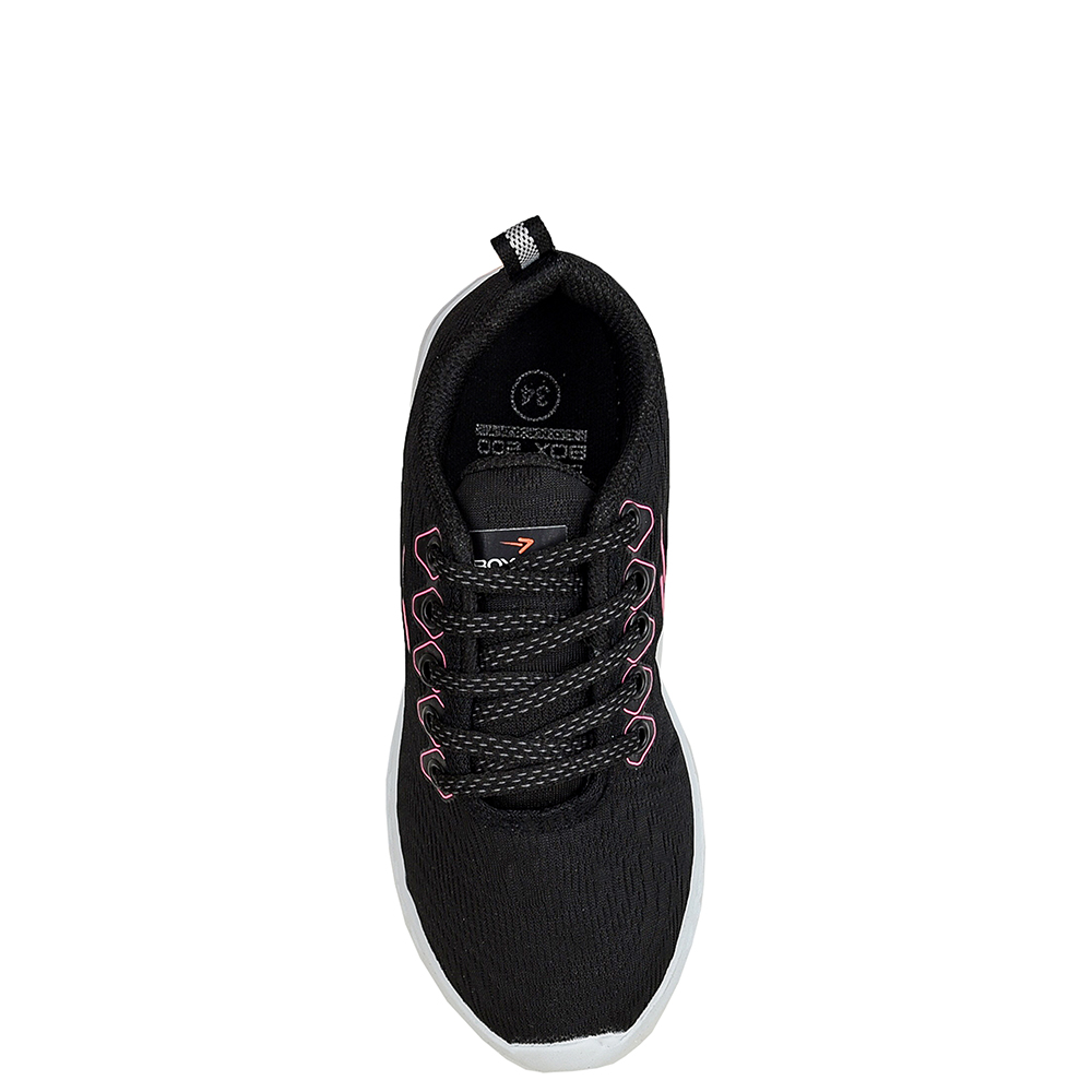 TENIS INFANTIL BOX KIDS image number 2