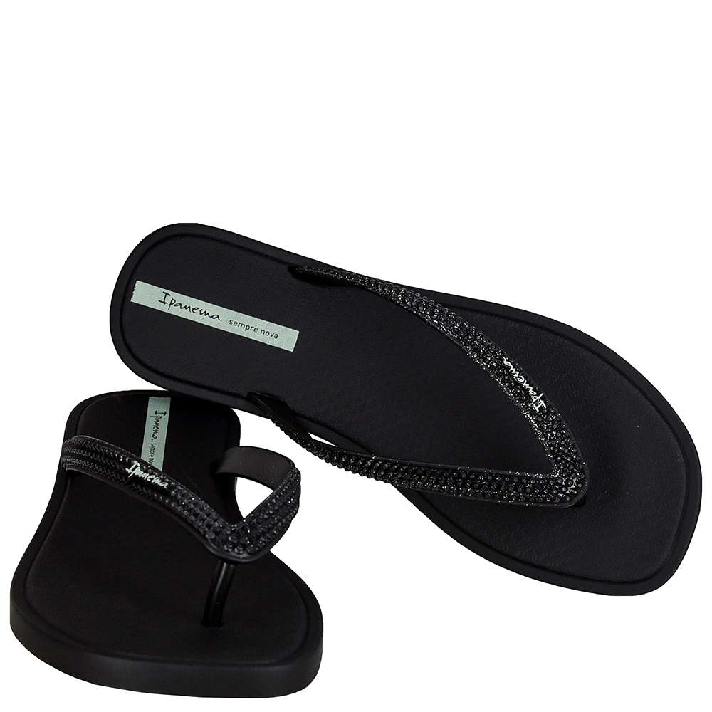 CHINELO IPANEMA SOLAR MAIS ADULTO image number 4