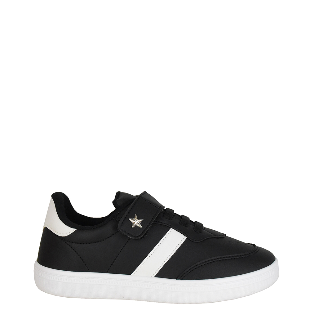 TENIS INFANTIL IZALU image number 0