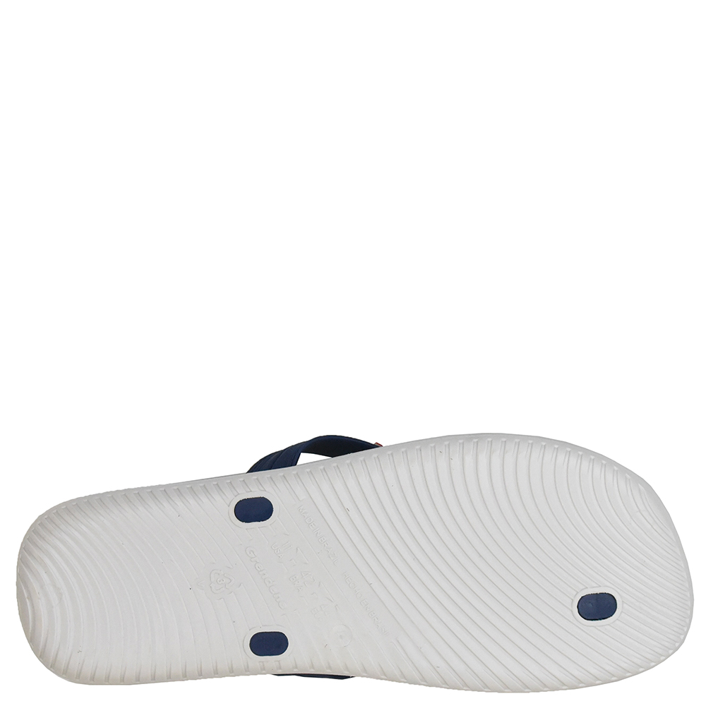 CHINELO MASCULINO LOW CARTAGO 12516 image number 4