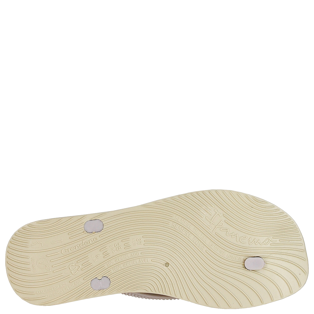 CHINELO IPANEMA SOLAR image number 3