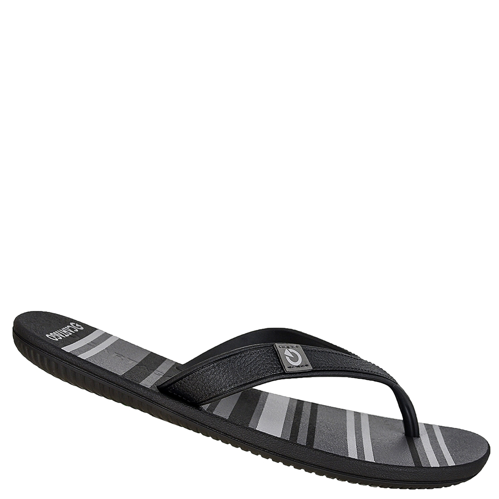 CHINELO CARTAGO DAKAR image number 2
