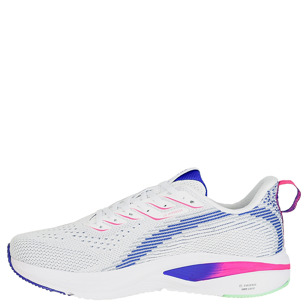 TENIS RUNNING OLYMPIKUS VOA 2 image number 3