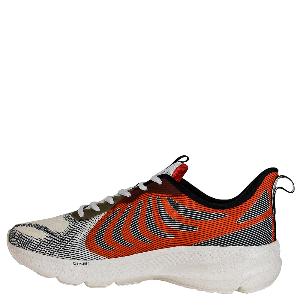 TENIS OLYMPIKUS URANO image number 3