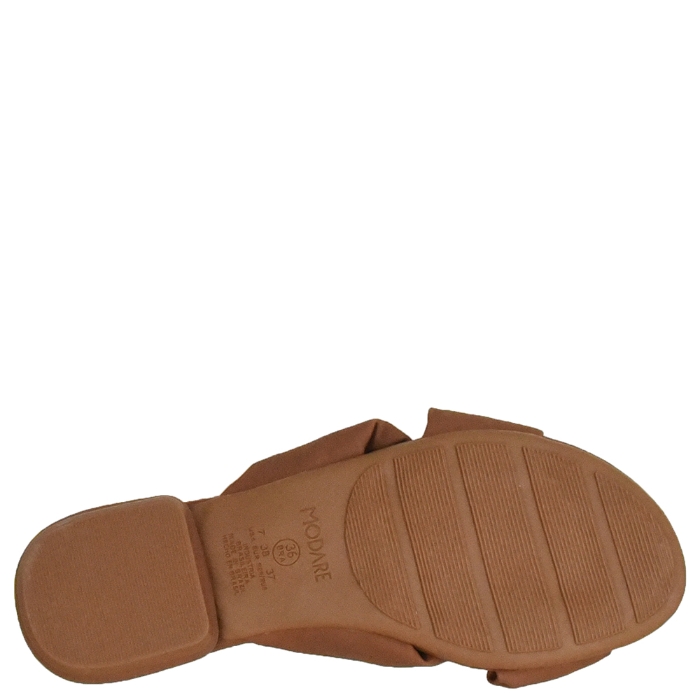 TAMANCO SALTINHO NO MODARE image number 4