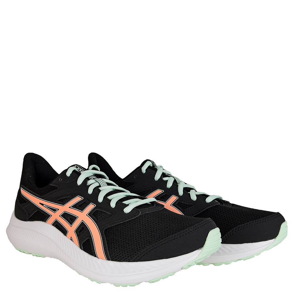 TENIS FEM ASICS JOLT 4 image number 1