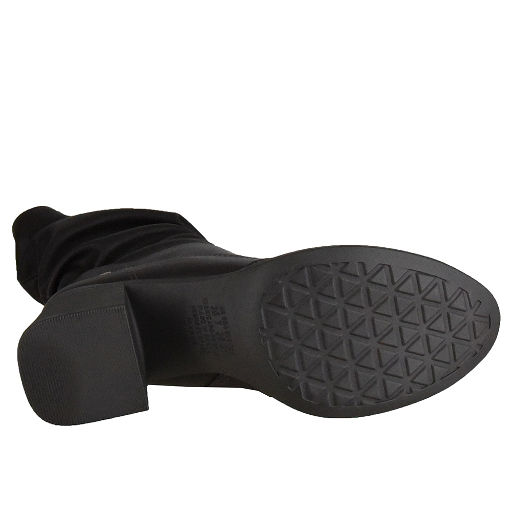 BOTA CANO MEDIO SALTO SLOUCHY MISSISSIPI image number 3