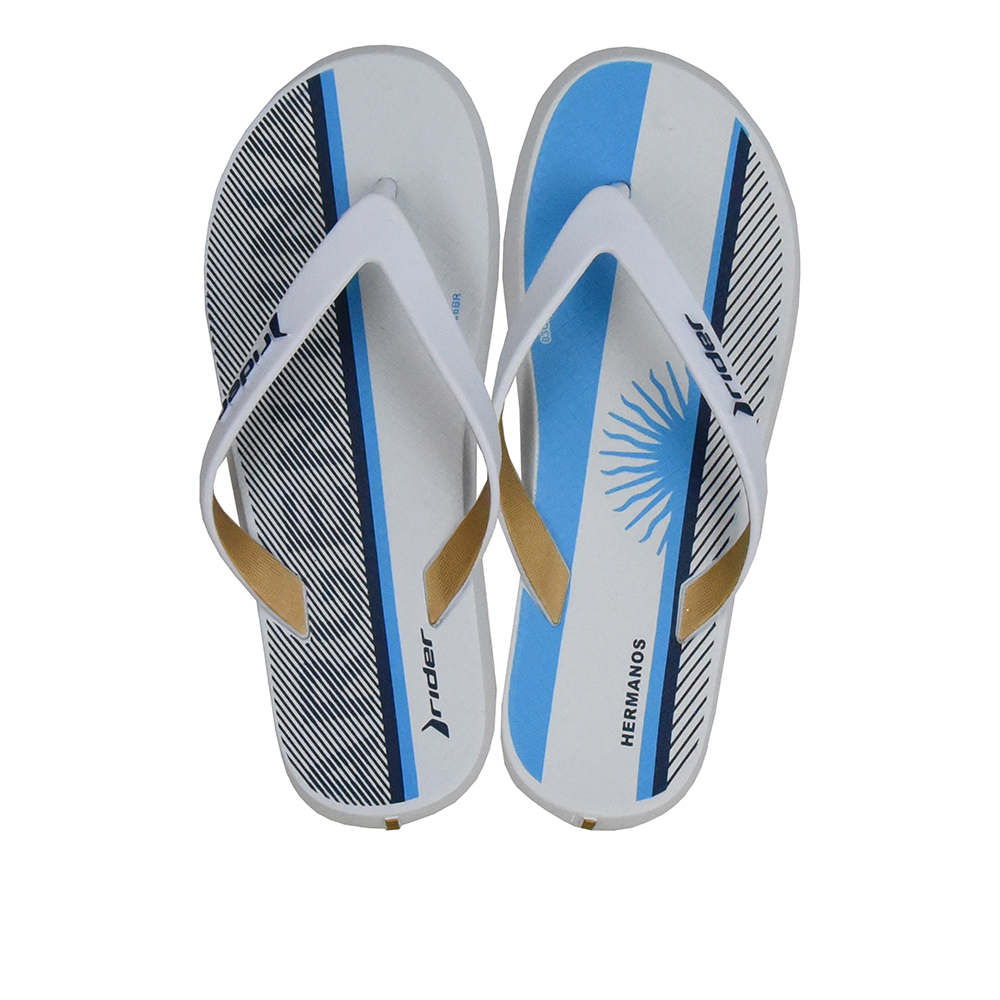 CHINELO INFANTIL RIDER image number 0