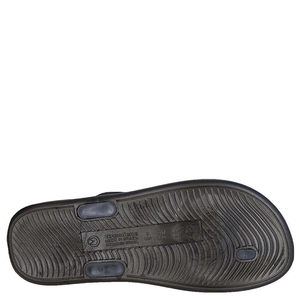 CHINELO MONTREAL DEDO CARTAGO 11729 image number 3