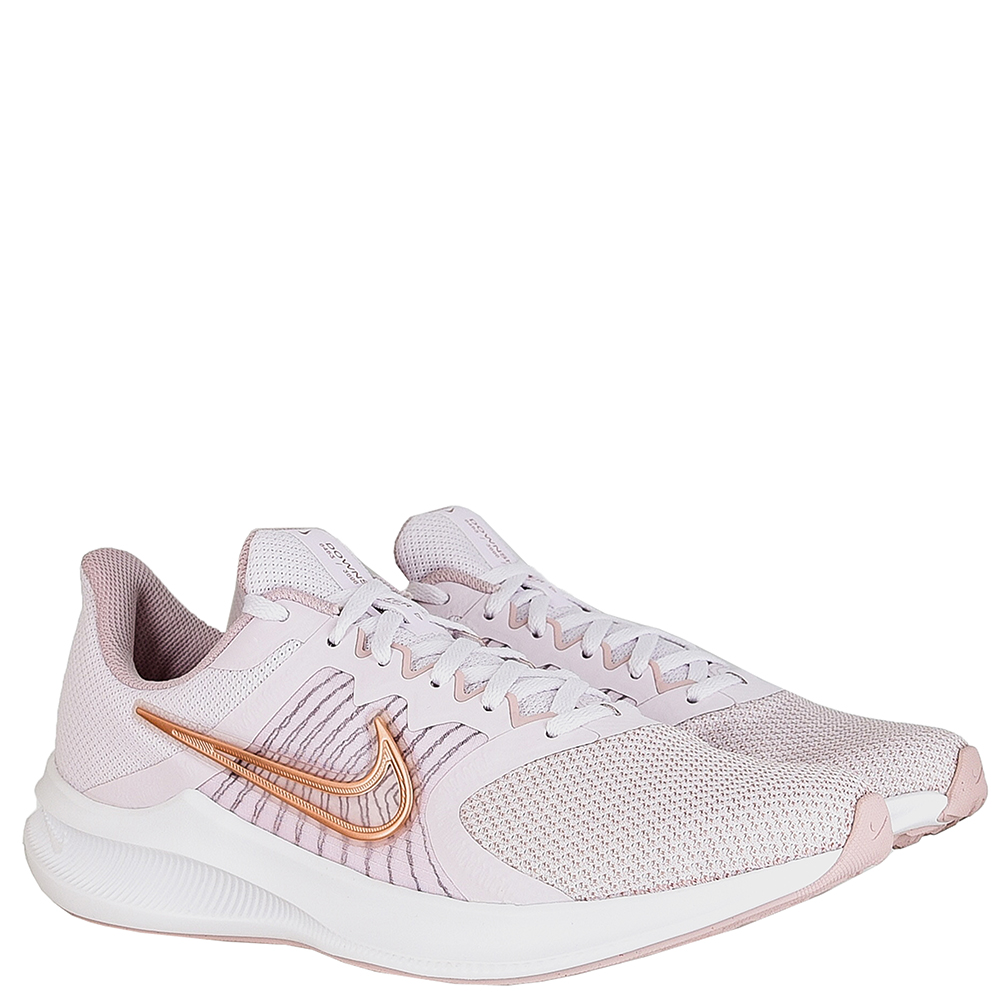 TENIS NIKE DOWNSHIFTER 11 image number 1