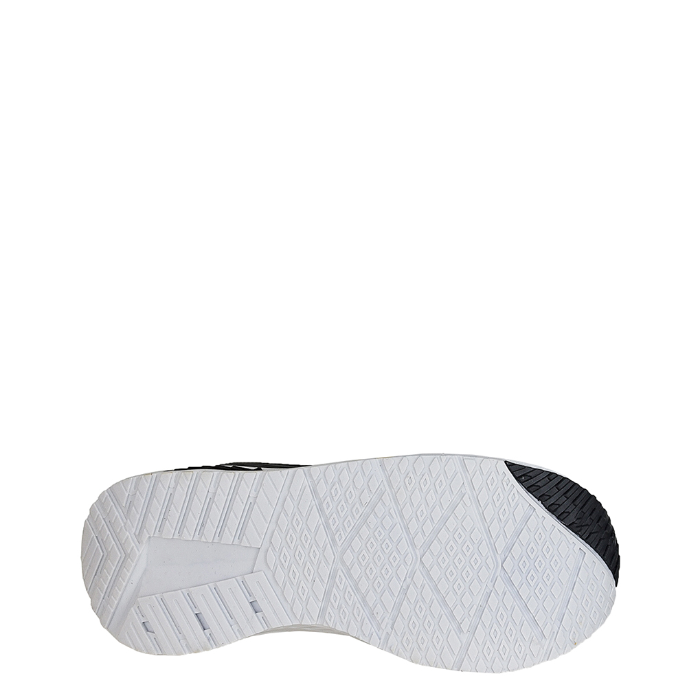TENIS INFANTIL ZEUS KIDS image number 4