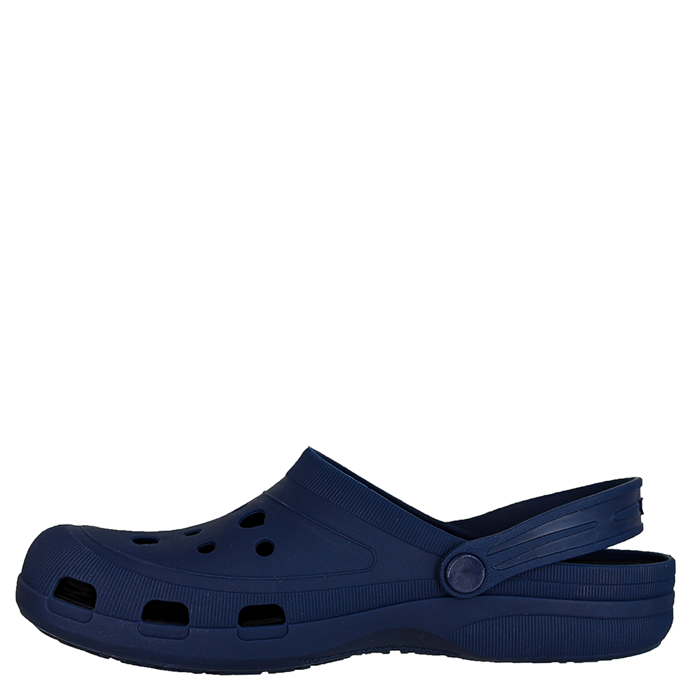 CHINELO JOHN BOAONDA image number 3