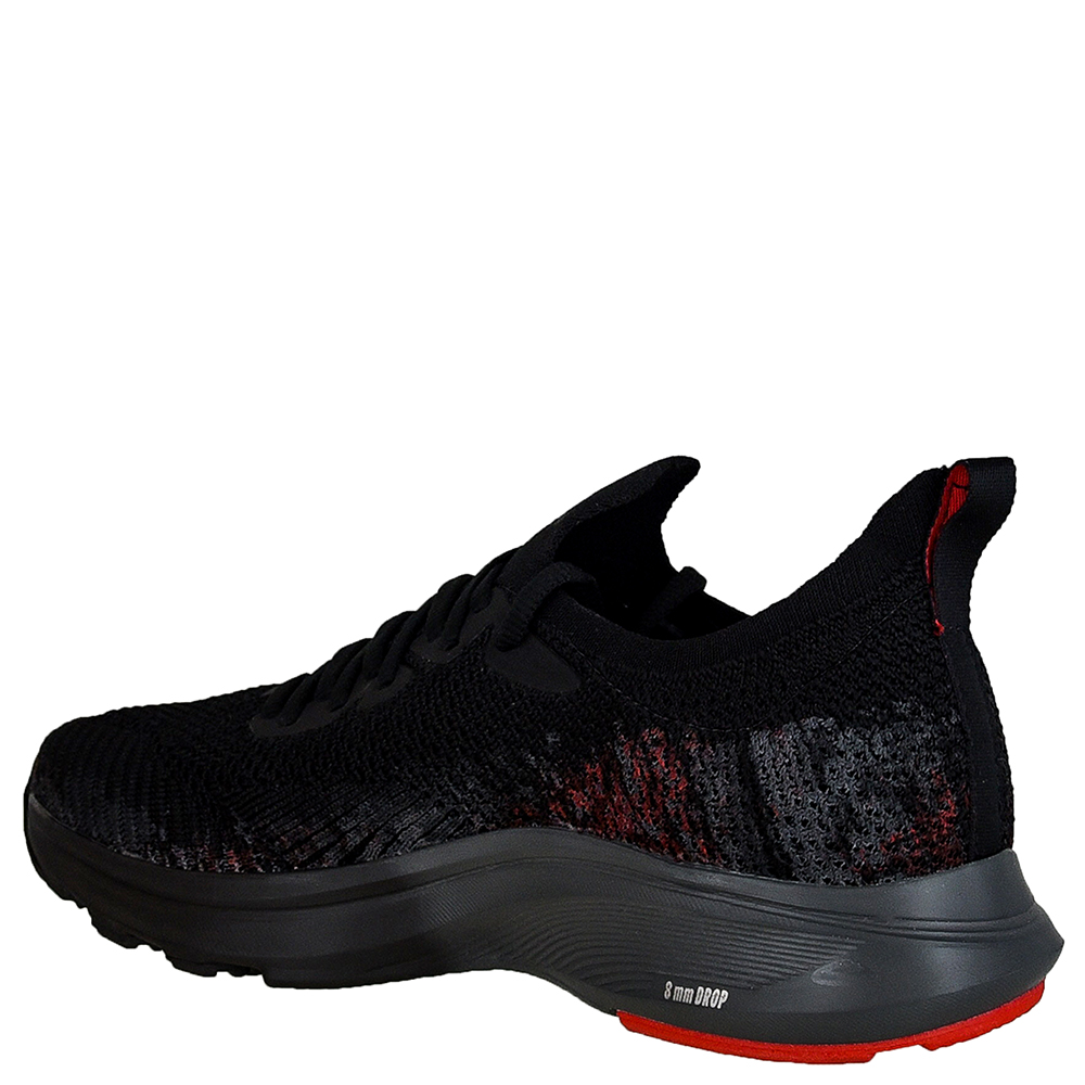 TENIS OLYMPIKUS VOA COLORS image number 3