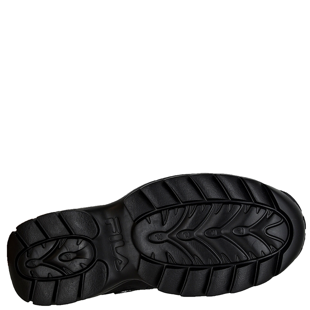 TENIS FILA STYLING image number 4