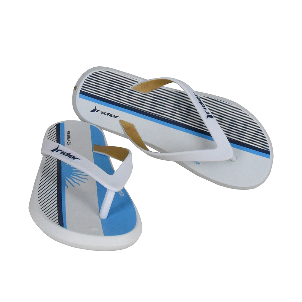 CHINELO INFANTIL RIDER image number 3