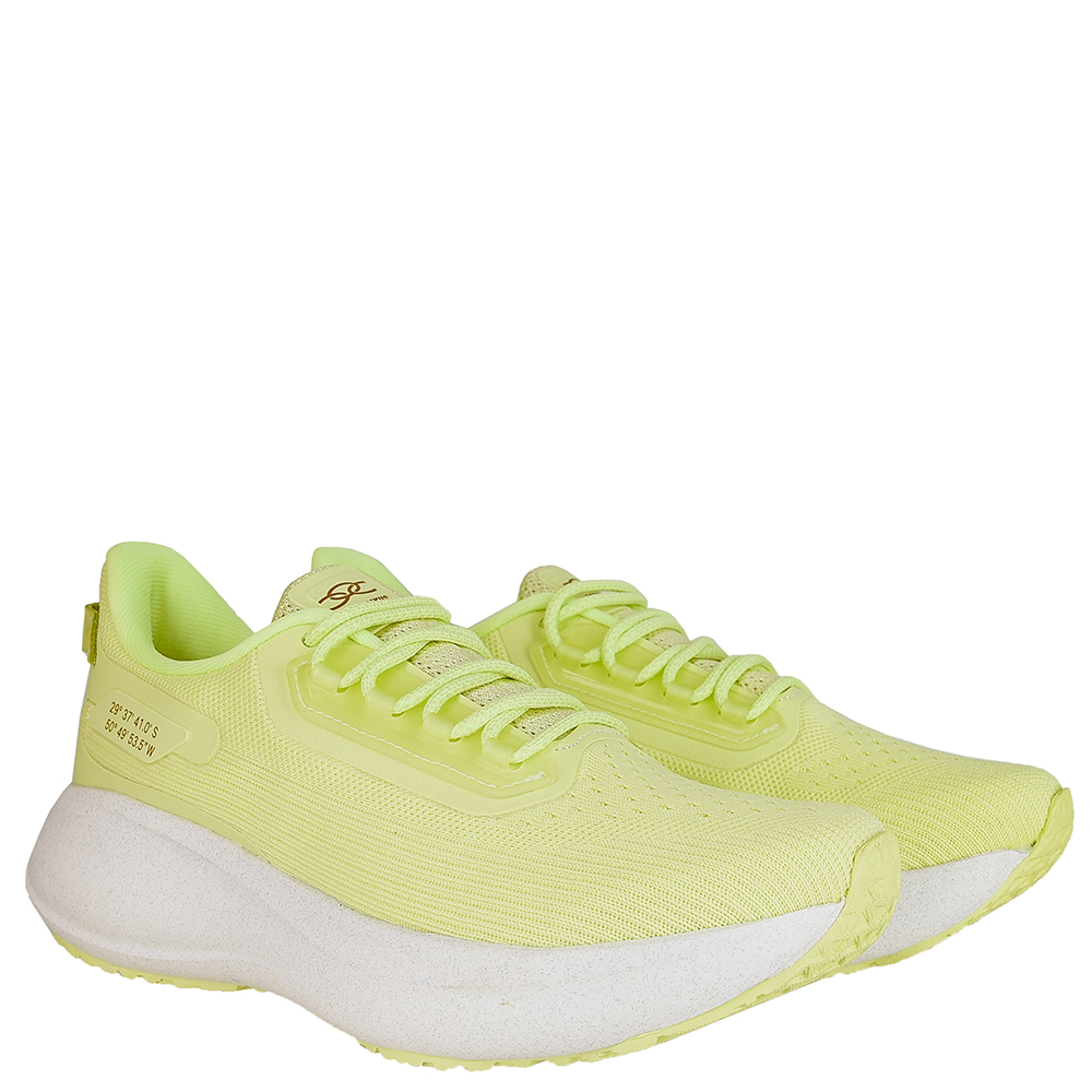 TENIS OLYMPIKUS HYBRID 43262313 image number 1
