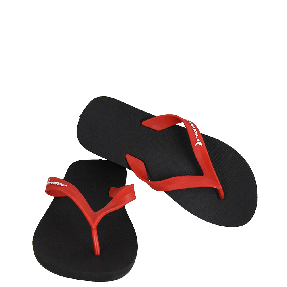 CHINELO INFANTIL RIDER image number 4