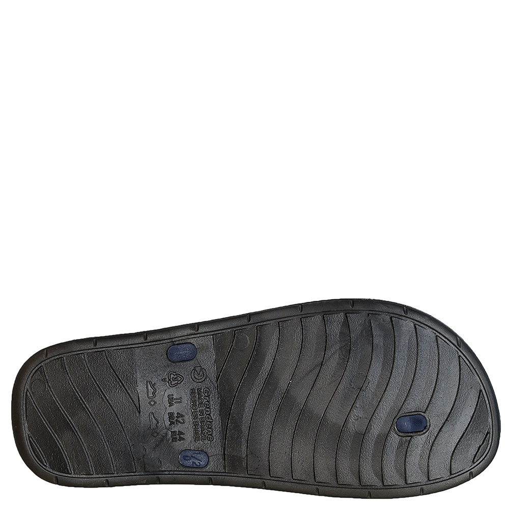 CHINELO COIMBRA II DEDO CARTAGO 12285 image number 3