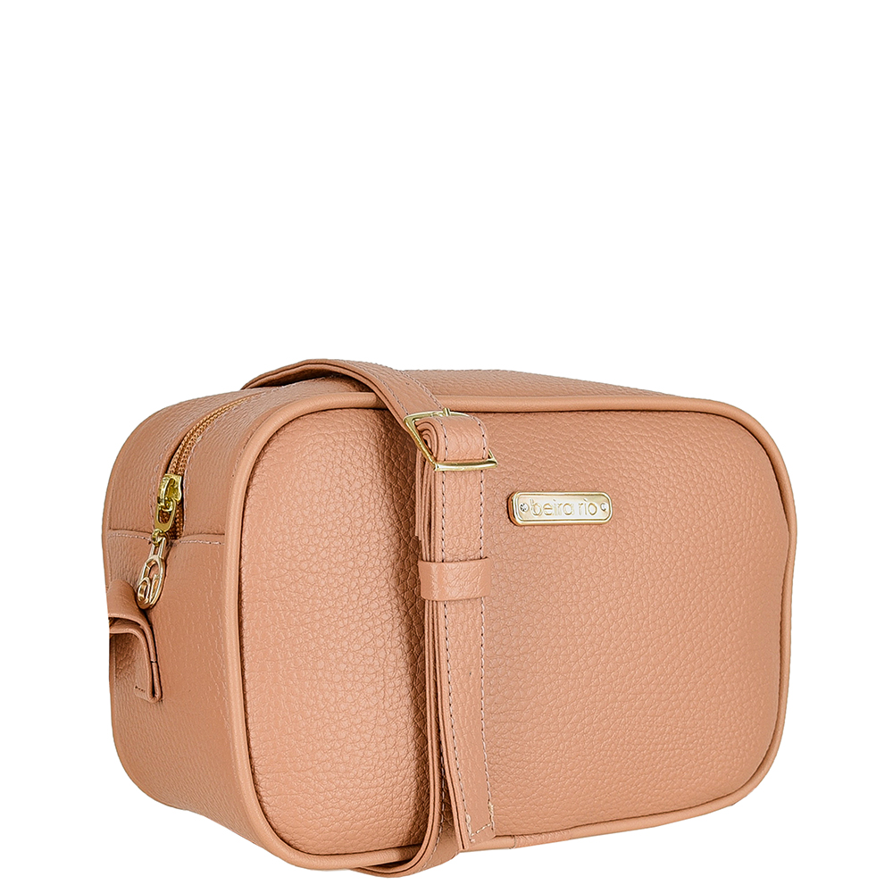 BOLSA BEIRA RIO FEM image number 1