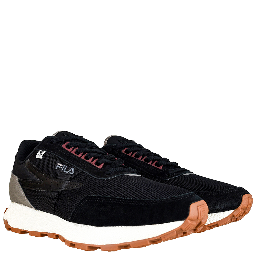 TENIS FILA FLOAT RENNO F01L001 image number 1
