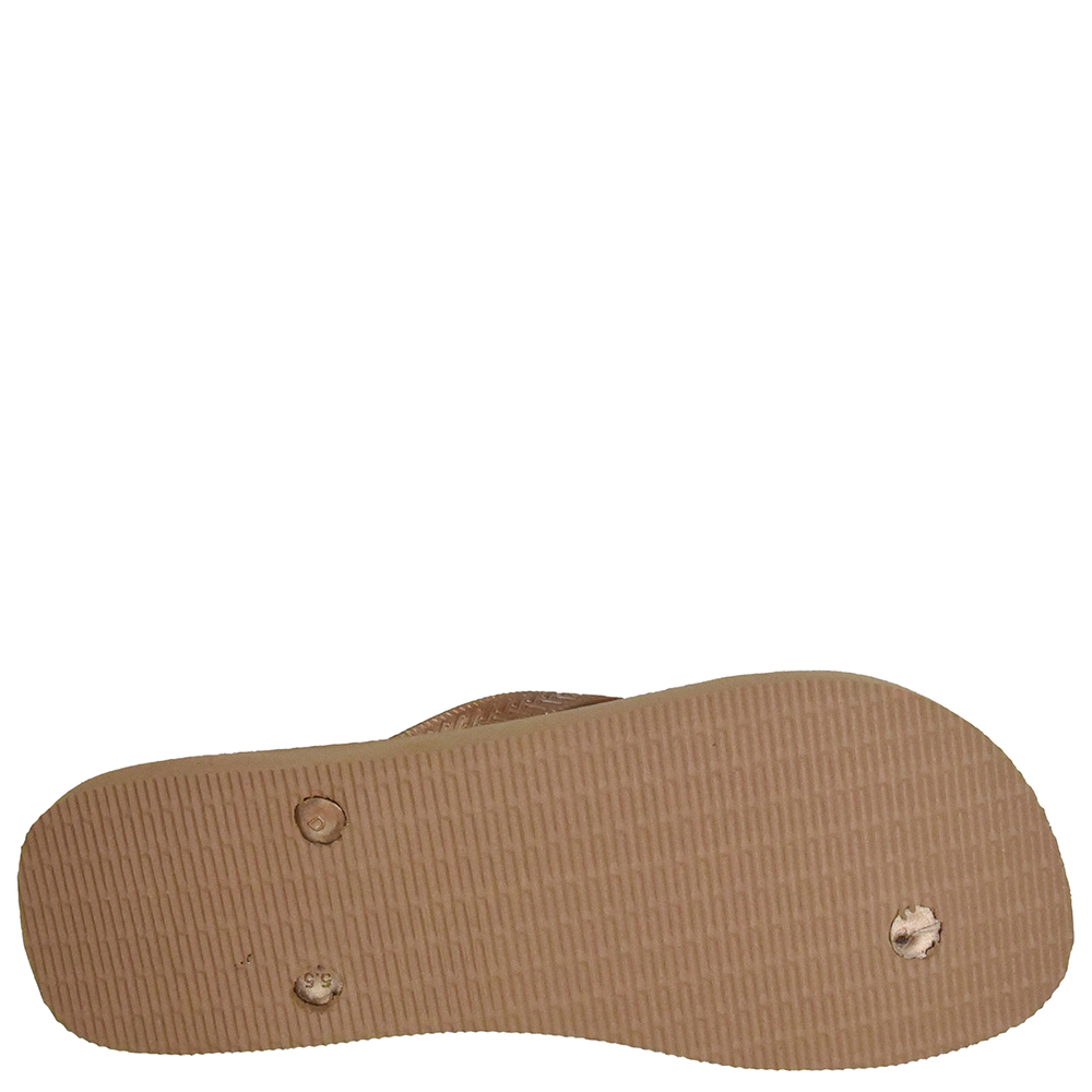 CHINELO HAVAIANAS TOP TIRAS image number 3