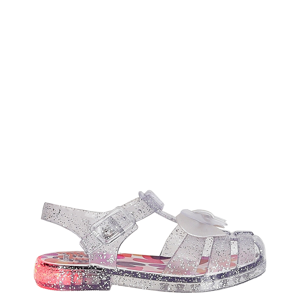 SANDALIA INFANTIL COM LUZ GIOVANNA 1627 image number 0