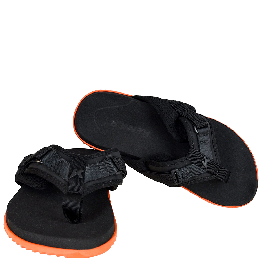 CHINELO IMPACT KENNER image number 4