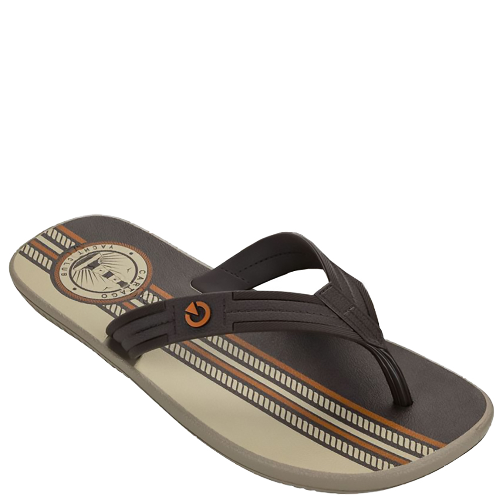 CHINELO ATLANTA II DEDO CARTAGO 12432 image number 2