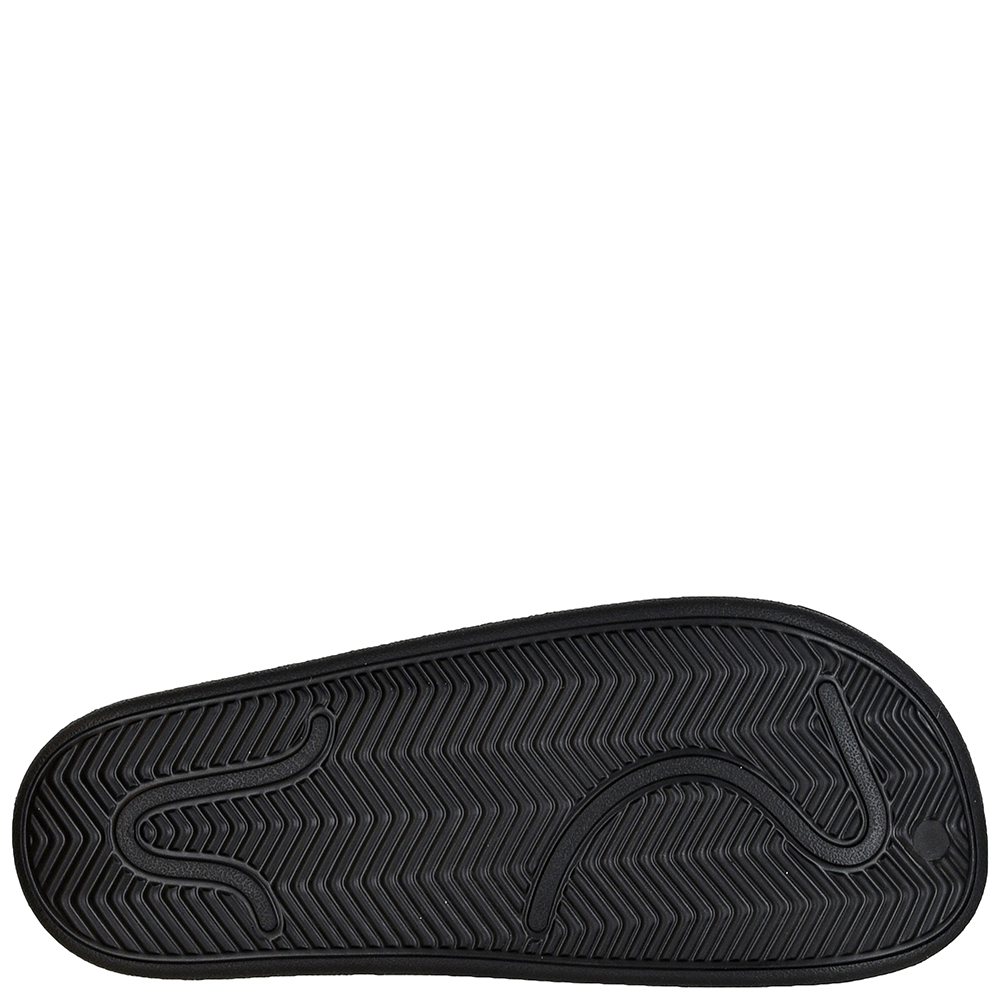 CHINELO ADIDAS ADILETTE CLOG image number 3