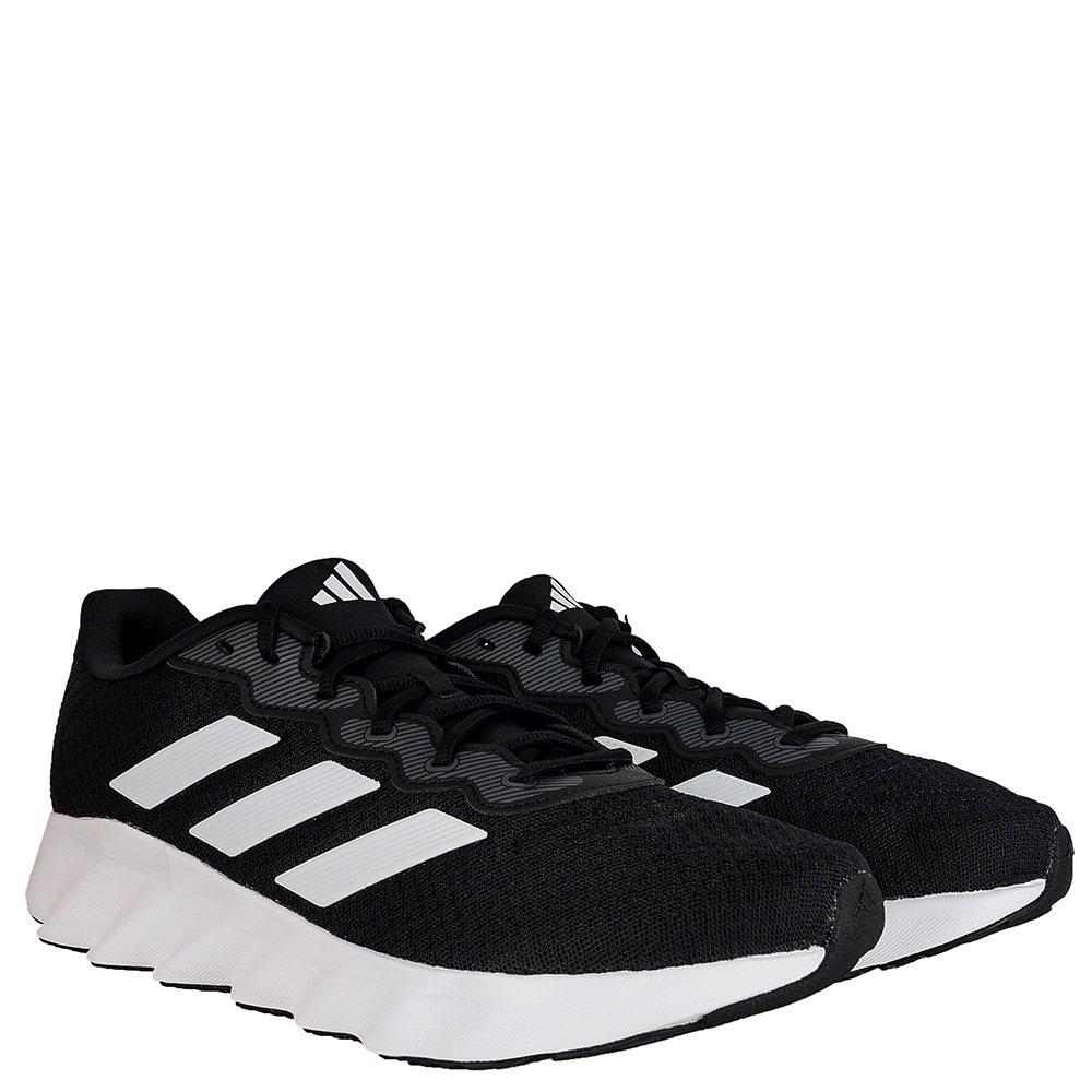 TENIS ADIDAS SWITCH MOVE image number 1