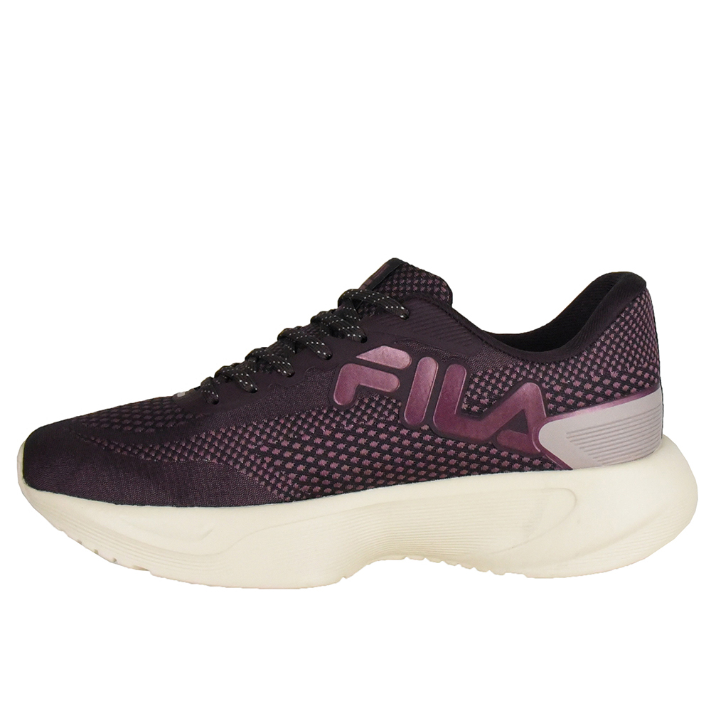 TENIS FILA SPRY F02TR00117 image number 3