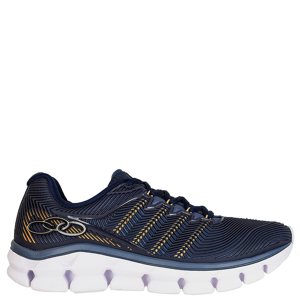 TENIS OLYMPIKUS TAURUS image number 0