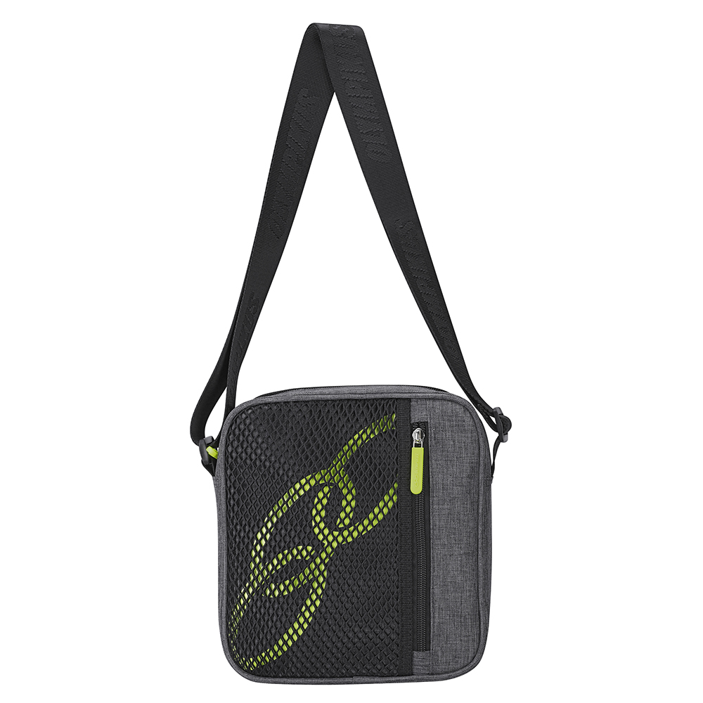 BOLSA TRANSVERSAL OLYMPIKUS image number 0
