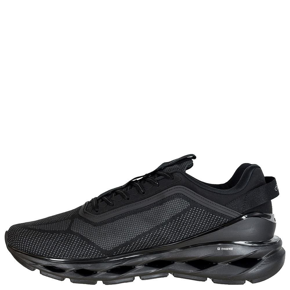 TENIS RUNNING OLYMPIKUS image number 3