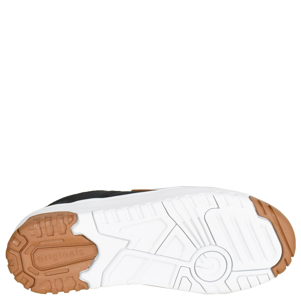 TENIS OLLIE FURIOUS 4 XL image number 4