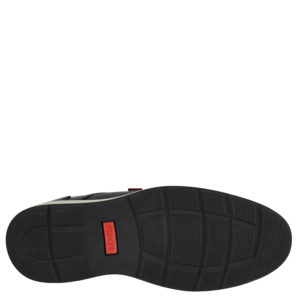 FERRACINI 6152 image number 4